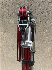 LEVEL 5 TAPER DRYWALL BAZOOKA